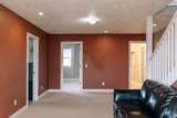 3066 Kings Court Ln - Photo 64