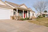 3066 Kings Court Ln - Photo 80
