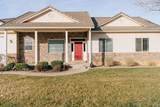 3066 Kings Court Ln - Photo 82