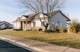 3066 Kings Court Ln - Photo 83