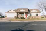 3066 Kings Court Ln - Photo 84