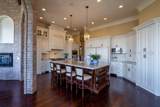 1496 Harvard Ave - Photo 10