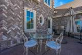 1496 Harvard Ave - Photo 100