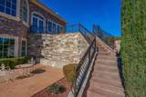 1496 Harvard Ave - Photo 107
