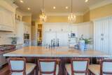 1496 Harvard Ave - Photo 11