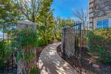 1496 Harvard Ave - Photo 114