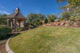1496 Harvard Ave - Photo 115