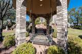 1496 Harvard Ave - Photo 116