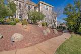 1496 Harvard Ave - Photo 119