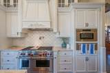 1496 Harvard Ave - Photo 12