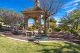 1496 Harvard Ave - Photo 121