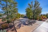 1496 Harvard Ave - Photo 127