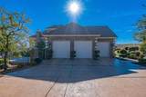 1496 Harvard Ave - Photo 128