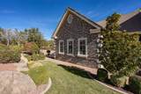 1496 Harvard Ave - Photo 129