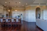 1496 Harvard Ave - Photo 13