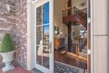 1496 Harvard Ave - Photo 21