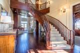 1496 Harvard Ave - Photo 23