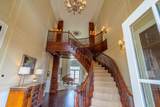 1496 Harvard Ave - Photo 24