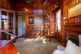 1496 Harvard Ave - Photo 30