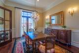 1496 Harvard Ave - Photo 34
