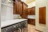 1496 Harvard Ave - Photo 37