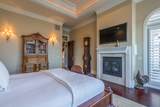 1496 Harvard Ave - Photo 40