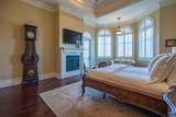 1496 Harvard Ave - Photo 41