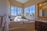 1496 Harvard Ave - Photo 43