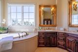 1496 Harvard Ave - Photo 45
