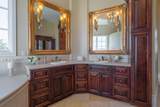 1496 Harvard Ave - Photo 46