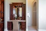 1496 Harvard Ave - Photo 47