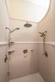 1496 Harvard Ave - Photo 48