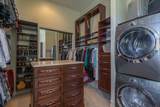 1496 Harvard Ave - Photo 49