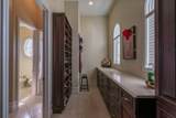1496 Harvard Ave - Photo 50