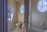 1496 Harvard Ave - Photo 51