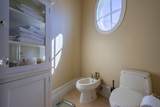 1496 Harvard Ave - Photo 52