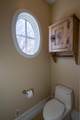 1496 Harvard Ave - Photo 53