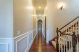 1496 Harvard Ave - Photo 54
