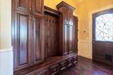 1496 Harvard Ave - Photo 55