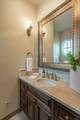 1496 Harvard Ave - Photo 56