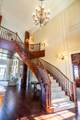 1496 Harvard Ave - Photo 57