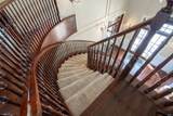 1496 Harvard Ave - Photo 58