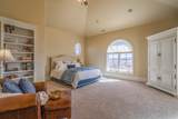 1496 Harvard Ave - Photo 59