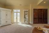 1496 Harvard Ave - Photo 60