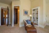 1496 Harvard Ave - Photo 61