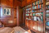 1496 Harvard Ave - Photo 64