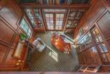 1496 Harvard Ave - Photo 66
