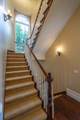 1496 Harvard Ave - Photo 67