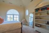 1496 Harvard Ave - Photo 69