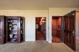 1496 Harvard Ave - Photo 70